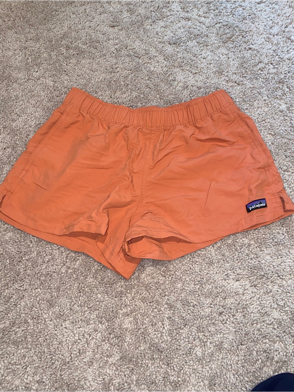 Patagonia Women’s Shorts